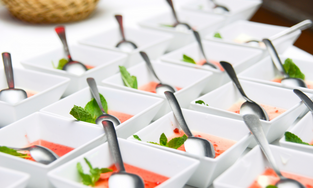 Mahaver R Chilai CATERER, Nipani